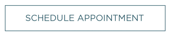 Schedule appointment