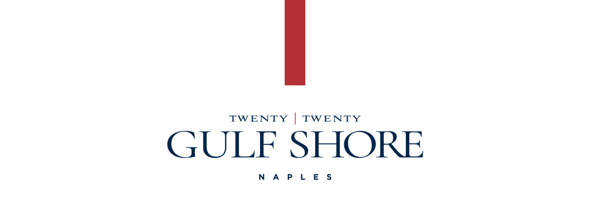2020 Gulfshore.