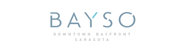 BAYSO Downtown Bayfront Sarasota
