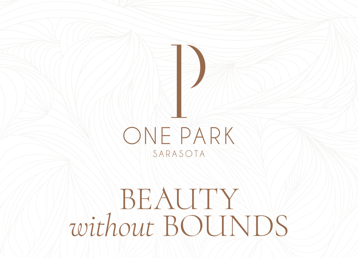 One Park. Beauty without Bounds