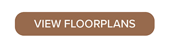 View Floorplans