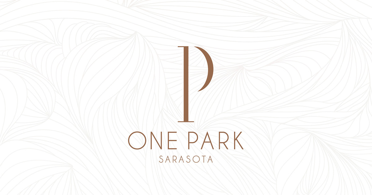 One Park