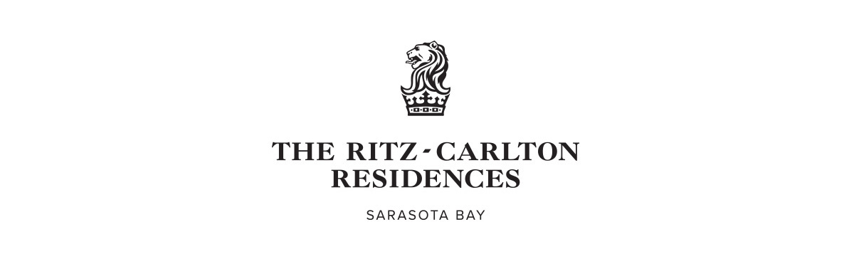 The Ritz-Carlton Residences