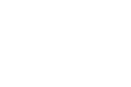 Kolter Urban
