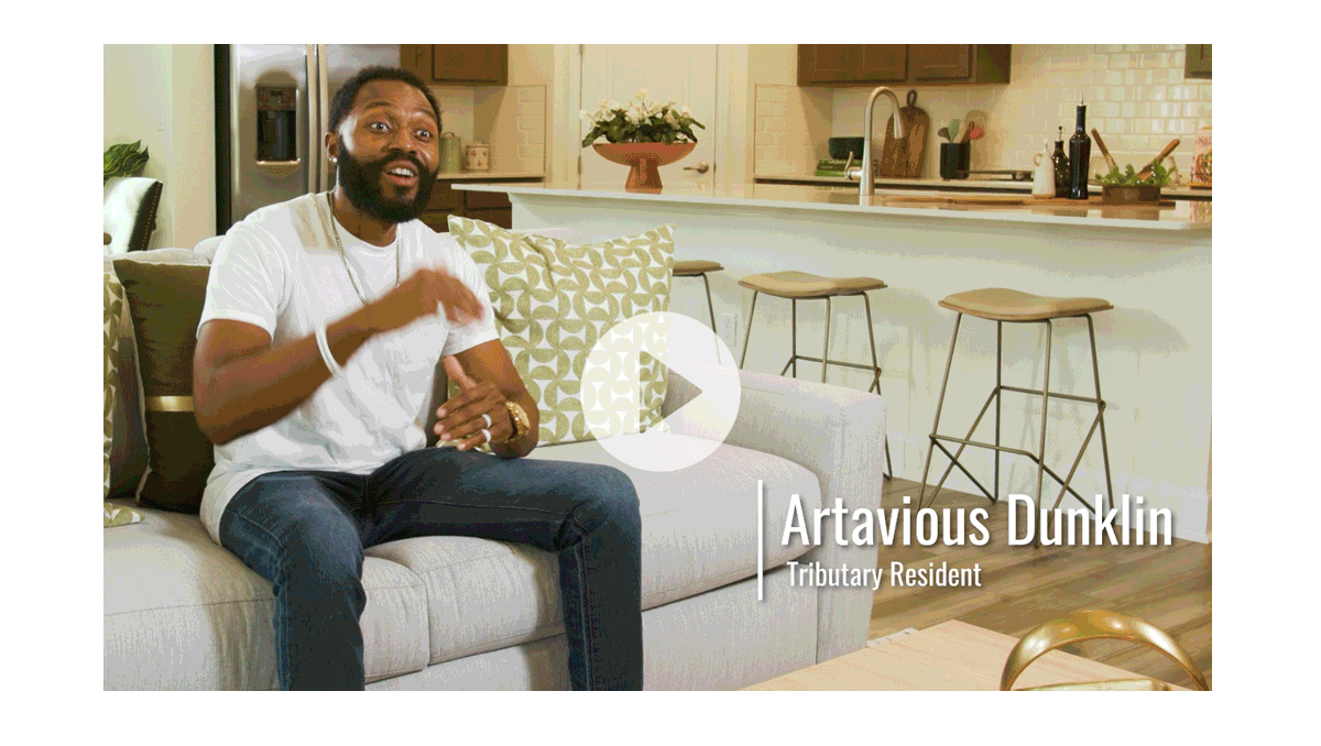 Video still